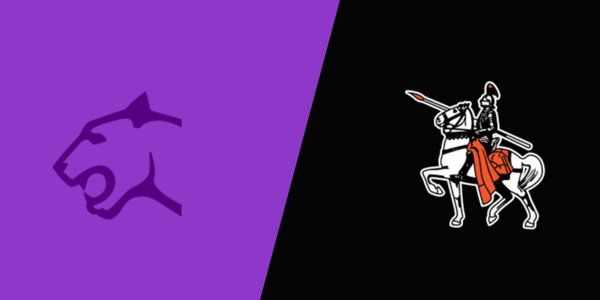 Litchfield High School vs. Lincolnwood High School