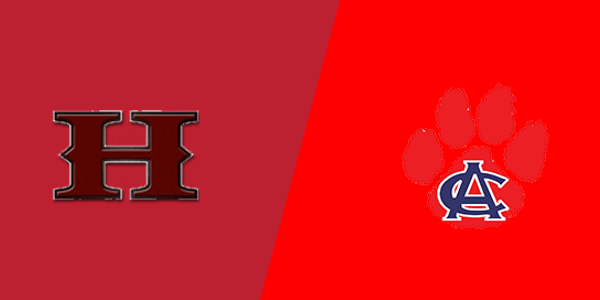 Match Thumbnail