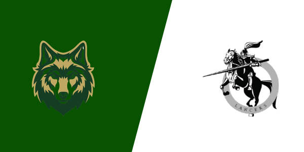 Nashoba Regional High School vs. Longmeadow High School