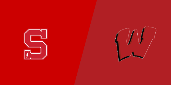 Scarborough High School vs. Wells High School