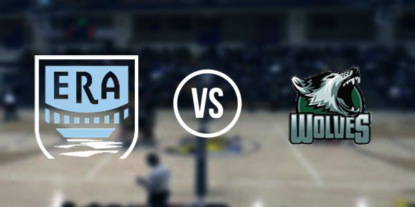 Eno River Academy vs. Woods Charter School