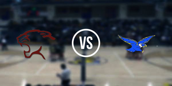 Central High School - Woodstock vs. Stuarts Draft High School