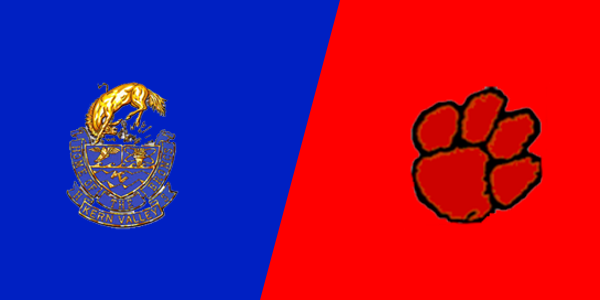 Match Thumbnail