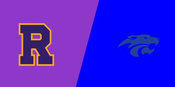 Archbishop Riordan High School vs. PRIORY