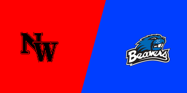 Jackson Northwest High School vs. Harper Creek High School