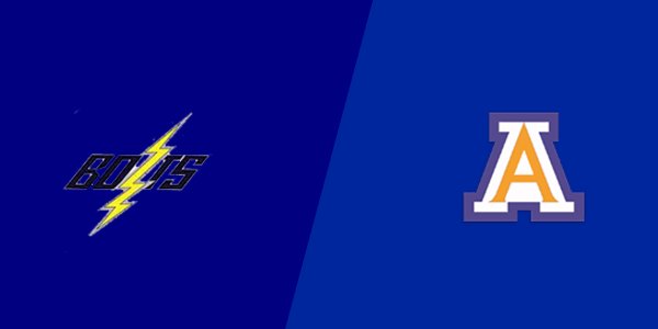 Match Thumbnail
