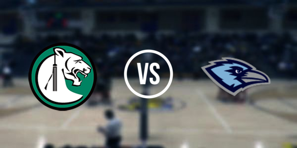 Niwot High School vs Riverdale Ridge High School