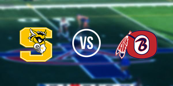 Solanco High School vs. Octorara JrSr High School