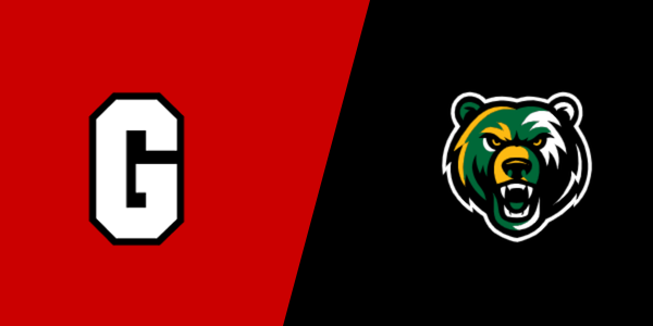 Gustine High School vs. Mariposa High School