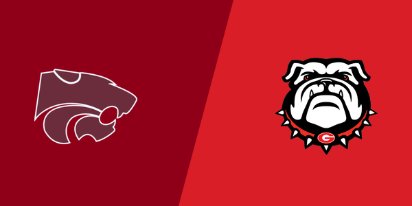 Sand Rock School vs. Gaston High School