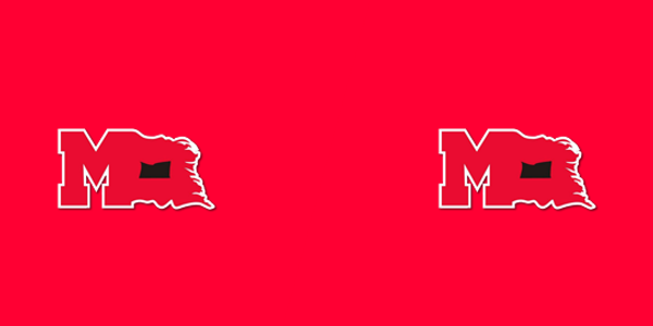Marion Senior High School