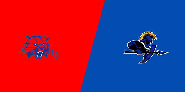 Benson High School vs. Ash Fork High School