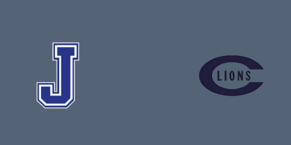 Jesuit High School vs. Covington High School