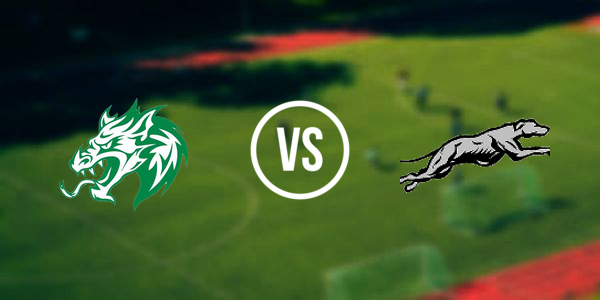 Hamden High School vs. Naugatuck High School