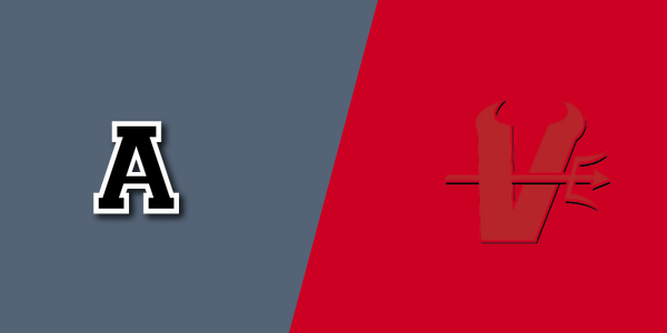 Match Thumbnail