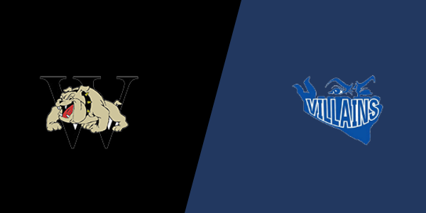 Walter M Williams High School vs. Bishop McGuinness High School