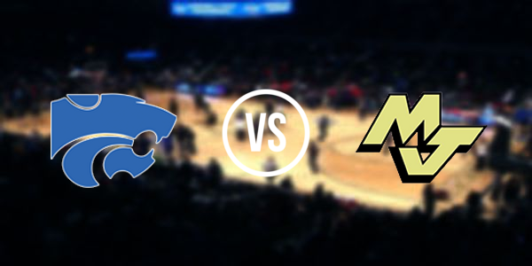 Wilson Central High School vs. Mt. Juliet High School