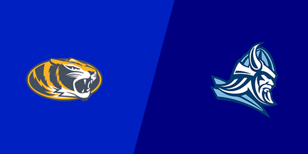 Match Thumbnail