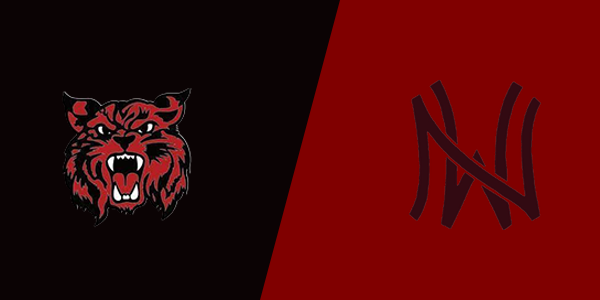 Sebastopol High School vs. Nanih Waiya High School