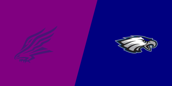 Match Thumbnail