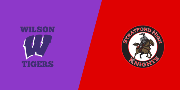 Match Thumbnail