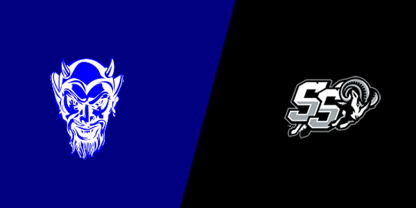 Match Thumbnail