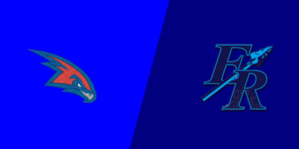 Pike County Central High School vs. East Ridge High School