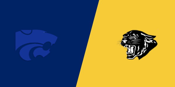 Meridian High School vs. Quitman High School