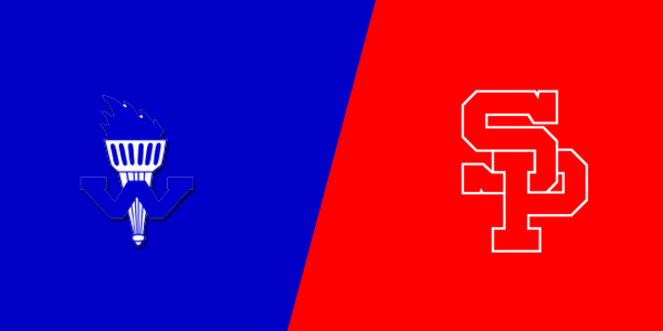 Westbrook High School vs. South Portland High School