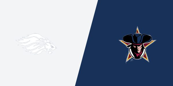 Match Thumbnail
