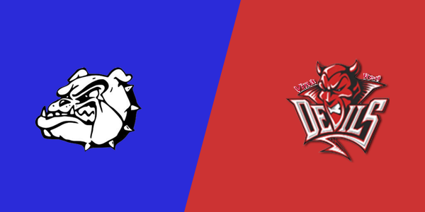 Match Thumbnail