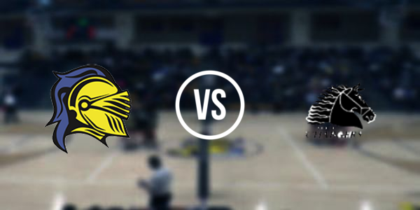 Tempe Preparatory Academy vs. Arete Preparatory Academy
