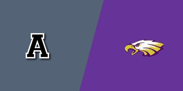 Away vs. Schoolcraft High School