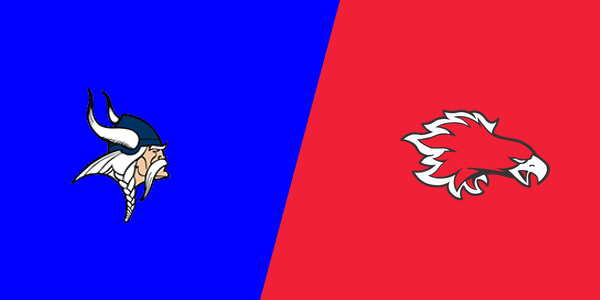 Match Thumbnail