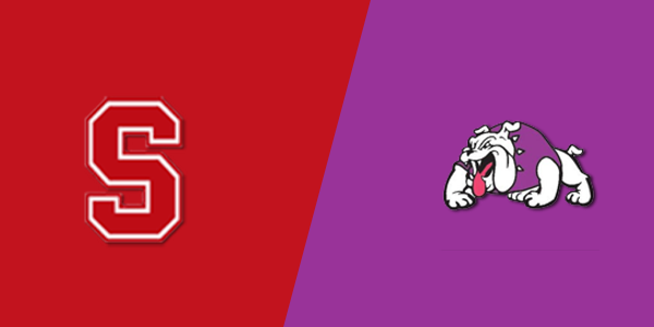 Saks vs. Susan Moore