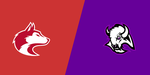 Hewitt-Trussville High School vs. Parker High School