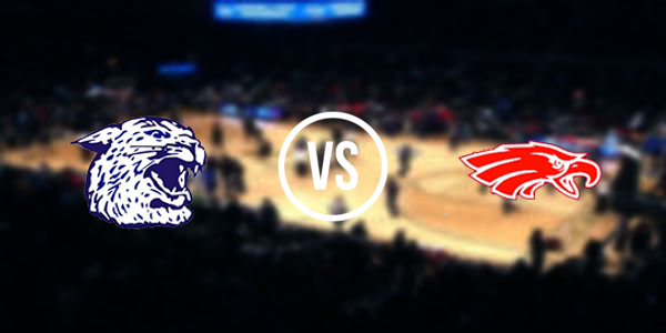 Clifton Clyde High School vs Hanover High School