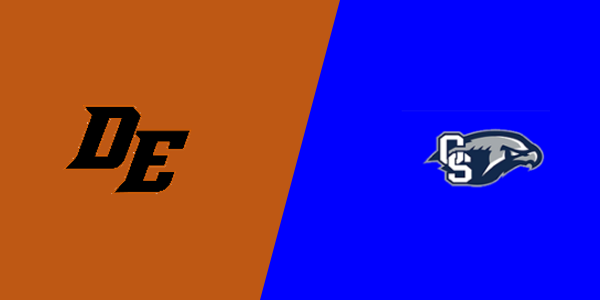 Match Thumbnail