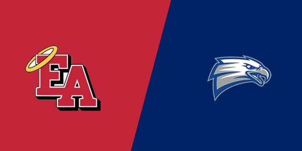 Denver East High School vs. Broomfield High School