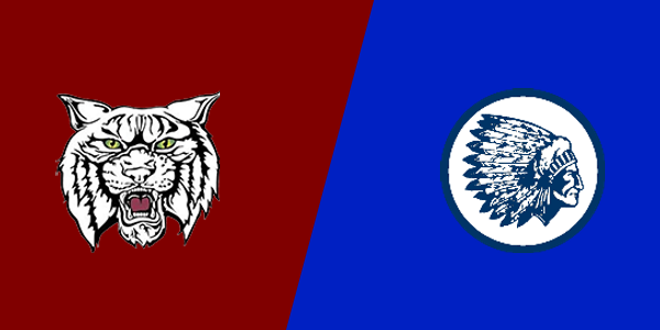 Tularosa High School vs. Socorro High School