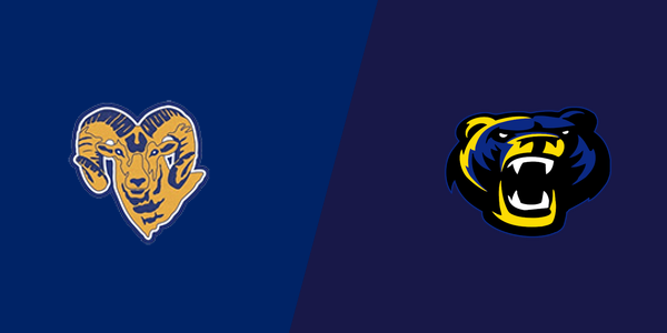 Monroe Catholic High School vs. Kodiak High School
