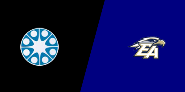 Pacific Collegiate School vs. Everett Alvarez High School