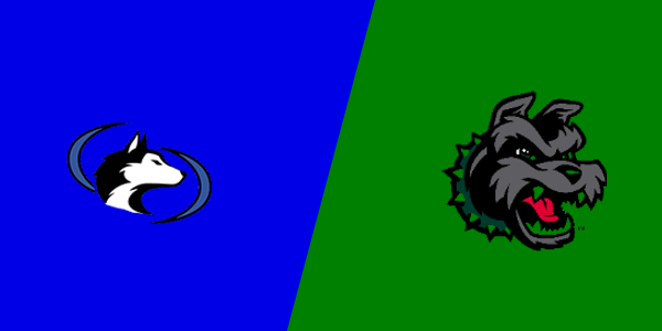 Hanford West vs. Helix