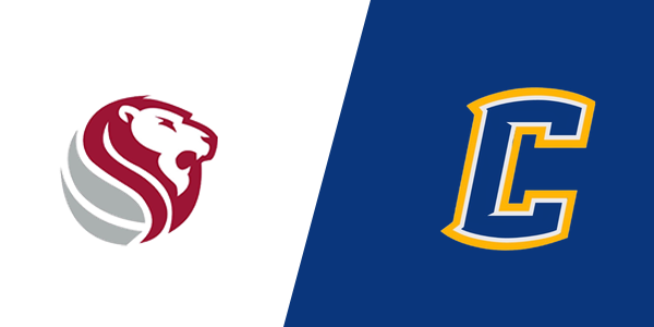 Haleyville High School vs. Curry High School