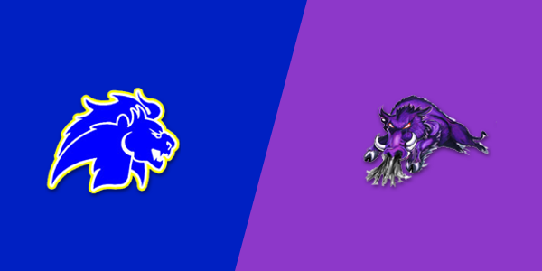 Match Thumbnail