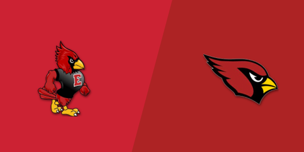Match Thumbnail