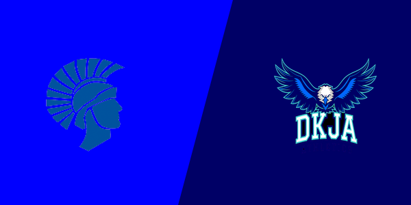 Hebrew Academy vs. Donna Klein Jewish High School