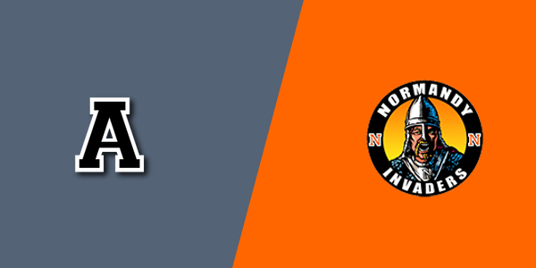 Match Thumbnail