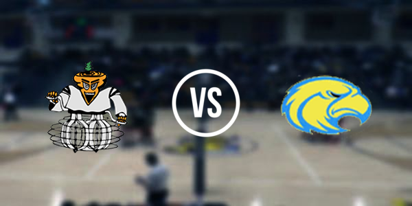 Chinook High School vs. Chester-Joplin-Inverness High School