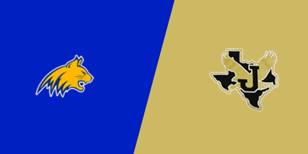Medina High School vs. Junction High School